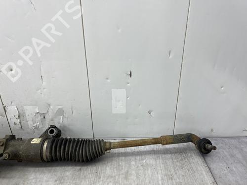 Steering rack MAZDA 3 (BK) | BP37636821M22 - Image 4
