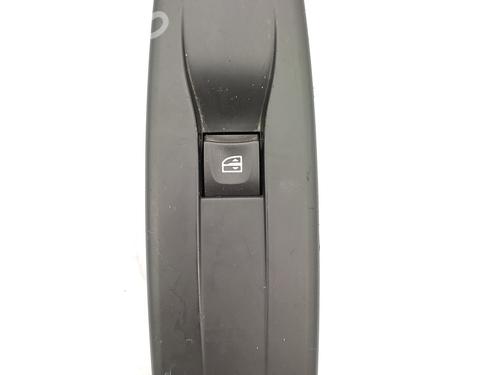 Used Right front window switch RENAULT LAGUNA III Grandtour (KT0/1) 2.0 dCi (KT07, KT0J, KT14, KT1A, KT1S) (131 hp) 23754495