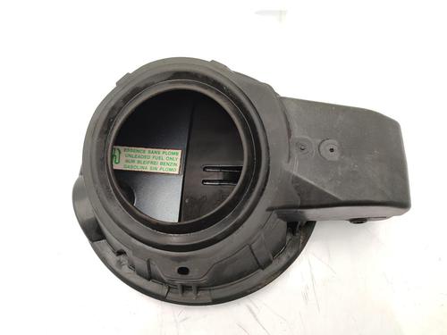 Fuel flap PEUGEOT 207 (WA_, WC_) 1.4 16V | BP23677564C131 