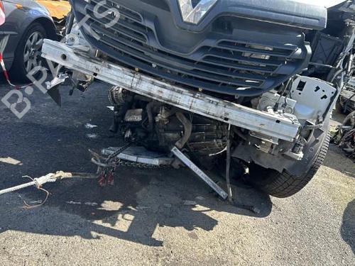 Andre RENAULT TRAFIC III Van (FG_) 1.6 dCi 95 (FGMJ, FGMR) | BP26594343O1 - Image 19