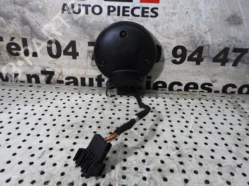 Instrument cluster MINI MINI (R56) Cooper S | BP23685159C47 - Image 2
