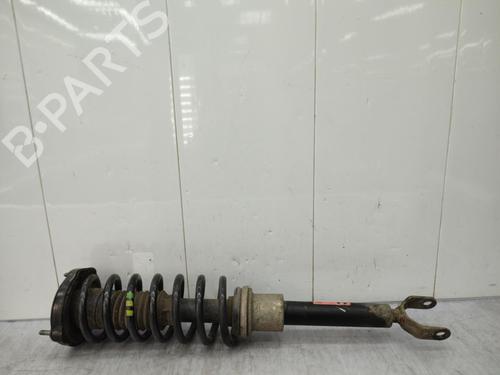 Right front shock absorber MERCEDES-BENZ E-CLASS (W211)  | BP23731666M17 