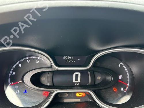 Front right seatbelt FIAT TALENTO Van (296_) 1.6 D | BP29021117I25  - Image 28