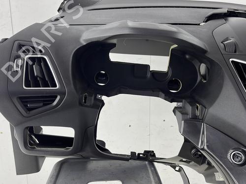 Dashboard FORD C-MAX II (DXA/CB7, DXA/CEU) 1.0 EcoBoost | BP30614635C46  - Image 5
