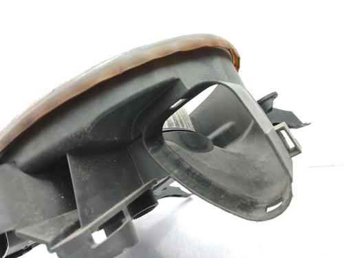 Electronic module BMW X5 (E70) xDrive 40 d | BP23742384M83  - Image 6