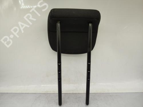 Headrest RENAULT LAGUNA III (BT0/1) 1.5 dCi (BT00, BT0A, BT0T, BT1J) | BP23678406I31  - Image 8