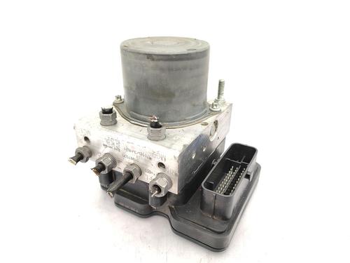 ABS pump FIAT DUCATO Van (250_) 130 Multijet 2,3 D | BP23742838M43