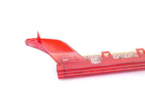 Used Third brake light Third brake light BMW 1 (E87) 118 d (143 hp) 23713002 23713002