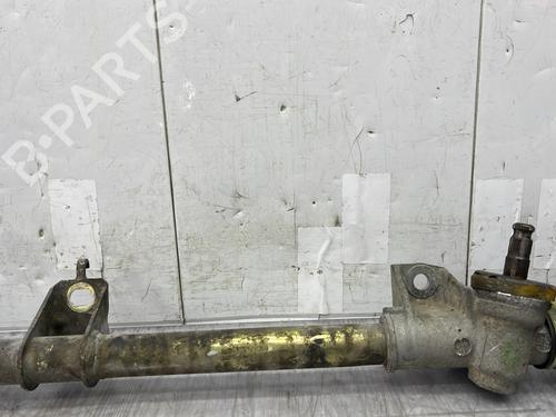 Steering rack FORD FIESTA III (GFJ) 1.3 Cat | BP27185686M22 