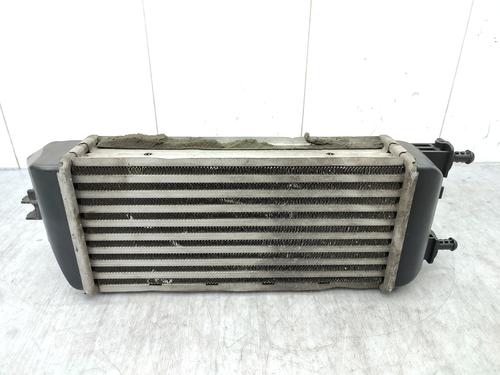 Intercooler FIAT 500 (312_) 1.3 D Multijet (312AXE1A) | BP23757019M30 