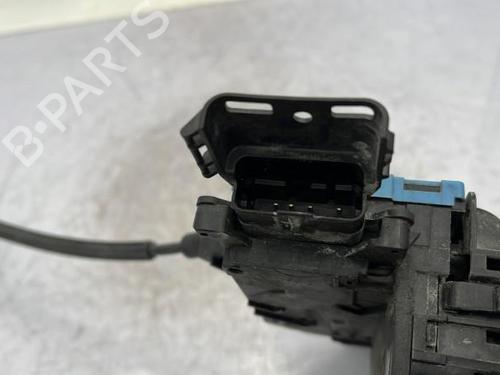 rear-right-lock-peugeot-207-sw-wk_-2007-2008-2009-2010-2011-2012-2013-23739788 main image