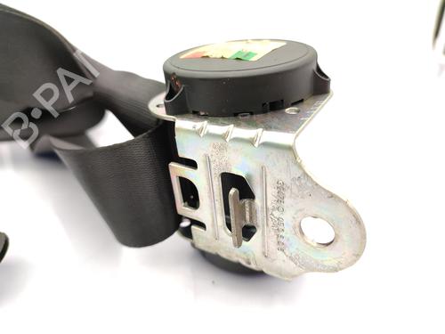 Rear right seatbelt MINI MINI (R50, R53) Cooper S | BP23739090I28  - Image 5