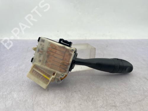 Switch OPEL AGILA B (H08) 1.2 (F68) | BP37164659I30 - Image 3
