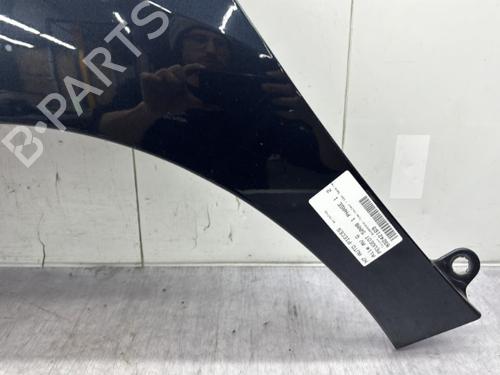 Left front fenders PEUGEOT 5008 (0U_, 0E_) 2.0 HDi 150 / BlueHDi 150 | BP23758595C41 
