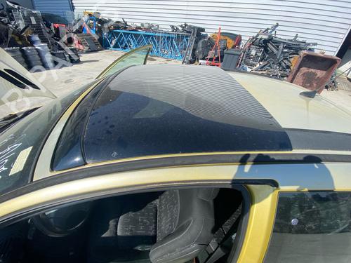 Engine PEUGEOT 206 Hatchback (2A/C) | BP36762204M1 - Image 105