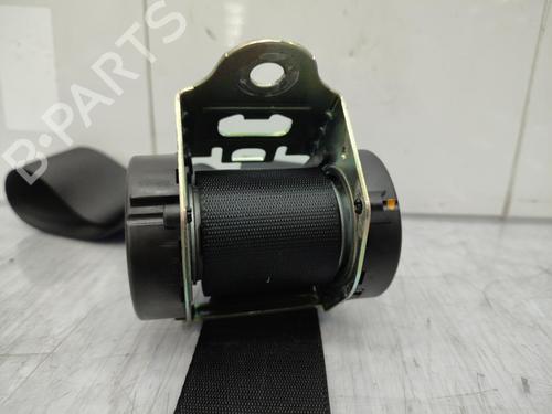 Rear left seatbelt MINI MINI (R56) One D | BP23711932I29 - Image 8