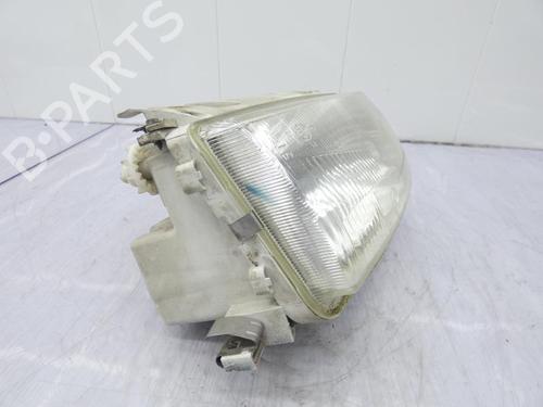 Right headlight VW POLO III (6N1) 60 1.4 | BP23700551C29 
