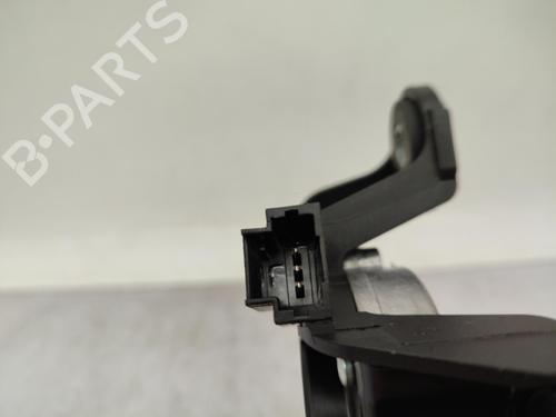rear-wiper-motor-renault-scenic-iii-jz01_-2008-2009-2010-2011-2012-2013-2014-2015-2016-23732833 main image