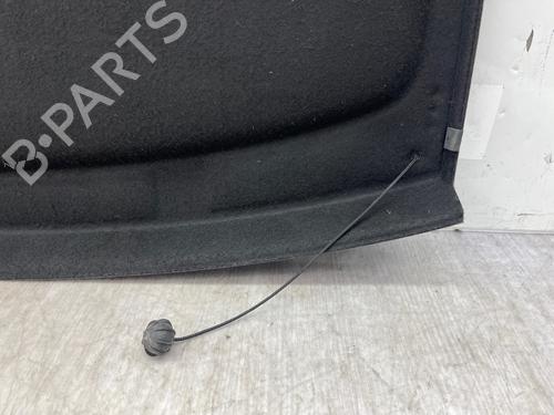 Rear parcel shelf VW GOLF V (1K1) 1.6 | BP36034379C85 - Image 7