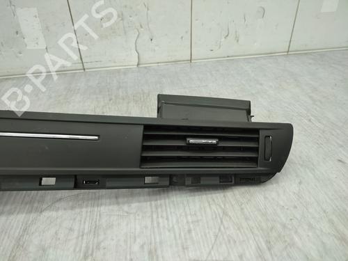Air vent CITROËN C5 III Break (RW_) 1.6 HDi 110 (RW9HZC) | BP23663104I21 - Image 4