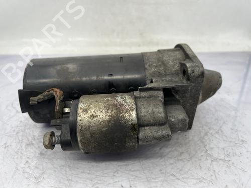 Starter FORD FOCUS II (DA_, HCP, DP) | BP34333869M8 - Image 6