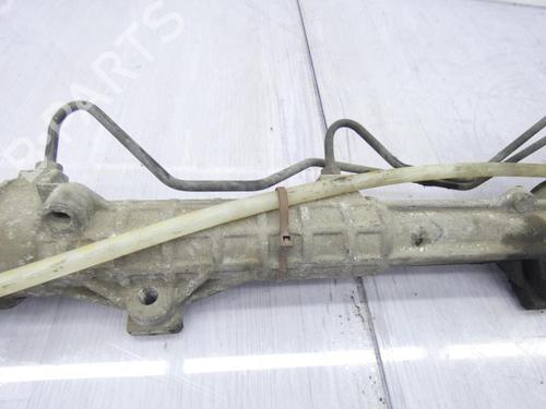Steering rack PEUGEOT 206+ (2L_, 2M_) 1.4 HDi eco 70 | BP23694735M22 - Image 7