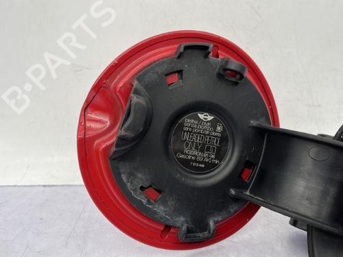 Klapa wlewu paliwa MINI MINI (R50, R53) Cooper | BP23758005C131 