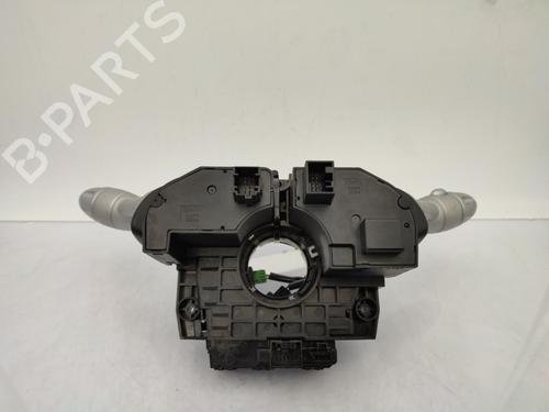 Steering column stalk MINI MINI Convertible (R52) Cooper S | BP23712133I23 - Image 10