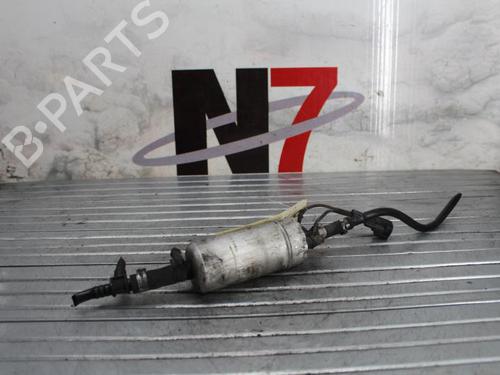 Used Fuel pump RENAULT SCÉNIC I MPV (JA0/1_, FA0_) 1.9 dCi RX4 (102 hp) 23691882