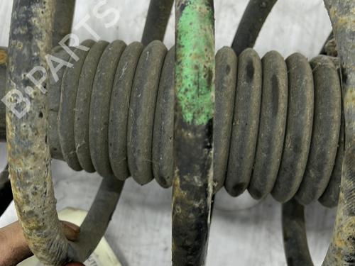 Used Left front shock absorber Left front shock absorber PEUGEOT 605 (6B) 2.0 16V (132 hp) 23697048 23697048