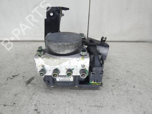 ABS pump DACIA LOGAN EXPRESS (FS_) 1.5 dCi (FS0W) | BP23750142M43  - Image 6