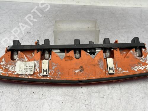 Third brake light OPEL TIGRA TwinTop (X04) 1.4 (R97) | BP29981707L11 
