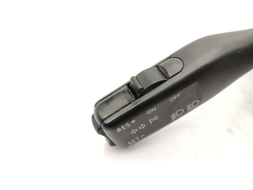 Used Steering column stalk Steering column stalk VW GOLF V (1K1) 1.9 TDI (105 hp) 23741500 23741500