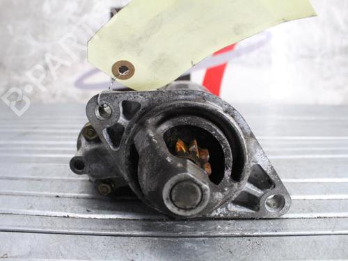 starter-toyota-yaris-_p1_-1999-2000-2001-2002-2003-2004-2005-23666765 main image