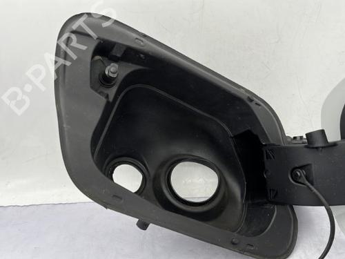 Fuel flap VW TOURAN (5T1) 1.6 TDI | BP23757805C131 