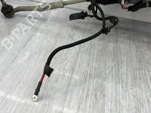 Styregear/Snekke CITROËN C3 II (SC_) 1.4 HDi 70 (SC8HZC, SC8HR0, SC8HP4) | BP29341032M22 