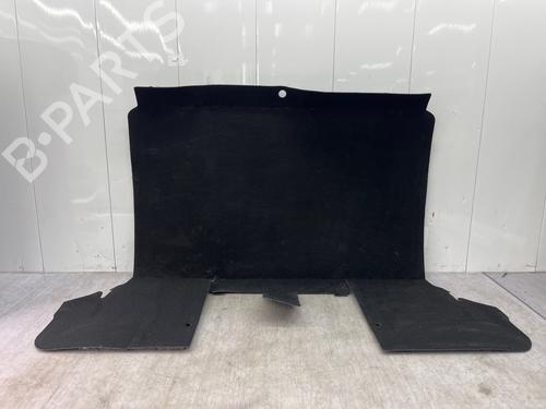 Luggage compartment floor RENAULT CAPTUR I (J5_, H5_) 1.2 TCe 120 | BP35998344I33 - Image 5