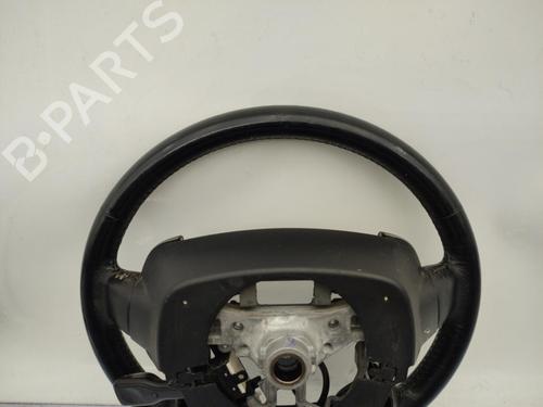 Steering wheel TOYOTA PRIUS Liftback (_W2_) 1.5 Hybrid (NHW20_, NHW20R) | BP23677400C49