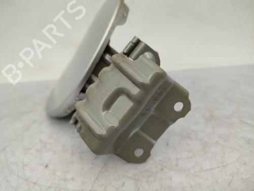 fuel-flap-peugeot-108-2014-23718947 main image