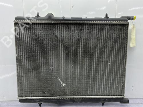 Water radiator CITROËN XSARA (N1) 1.6 16V | BP23705520M31 