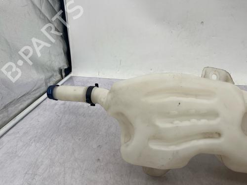 Sprinklertank FIAT PANDA (169_) 1.1 (169.AXA1A) | BP38269154C113 - Image 5
