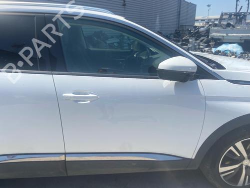 Used Right front door Right front door 36819219 36819219