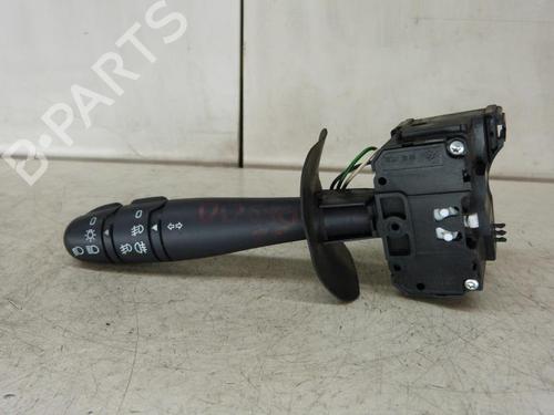 Used Switch RENAULT CLIO II (BB_, CB_) 1.2 16V (BB05, BB0W, BB11, BB27, BB2T, BB2U, BB2V, CB05,... (75 hp) 23664310