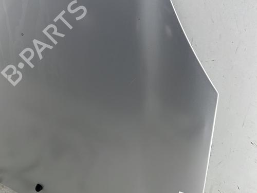 Capot Capot RENAULT CLIO II (BB_, CB_) 1.5 dCi (B/CB07) (65 hp) 32688307 32688307