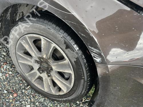 Electronic module AUDI A1 Sportback (8XA, 8XF) 1.6 TDI | BP23738662M83  - Image 33