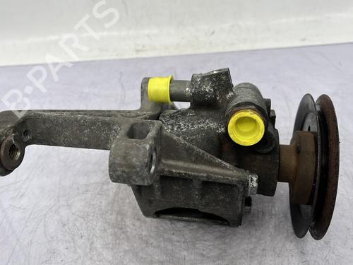 Used Steering pump Steering pump VW GOLF III (1H1) 1.9 TDI (90 hp) 23760035 23760035