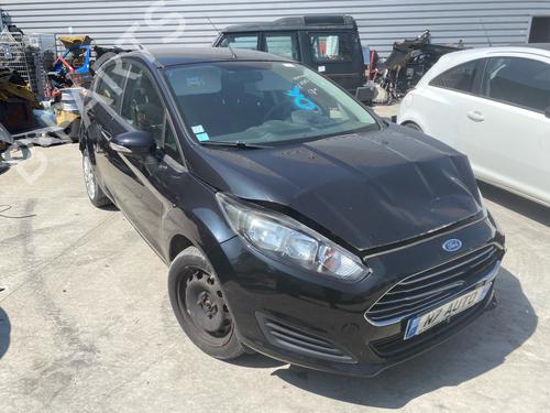 Left taillight FORD FIESTA VI (CB1, CCN) 1.25 | BP37636890C34 - Image 22