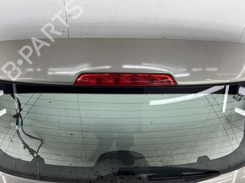 Tailgate PEUGEOT 308 I (4A_, 4C_) 1.6 16V | BP26154478C6 