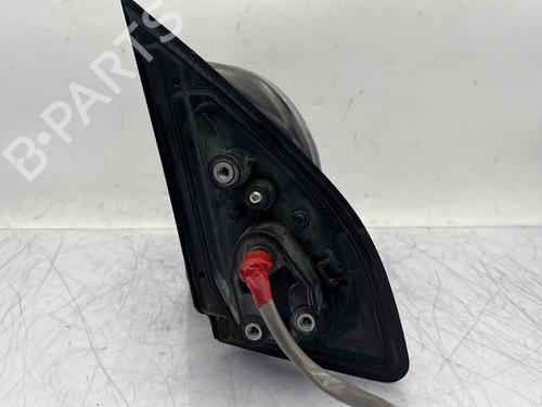 Retrovisor esquerdo PEUGEOT 4008 1.8 HDi AWC | BP32175524C26 - Image 4