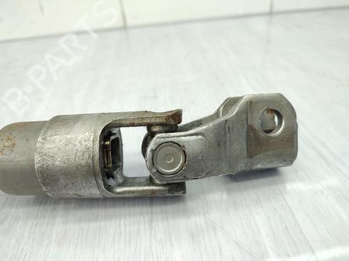 Steering column DACIA LOGAN II 1.2 | BP23712943M21 - Image 3